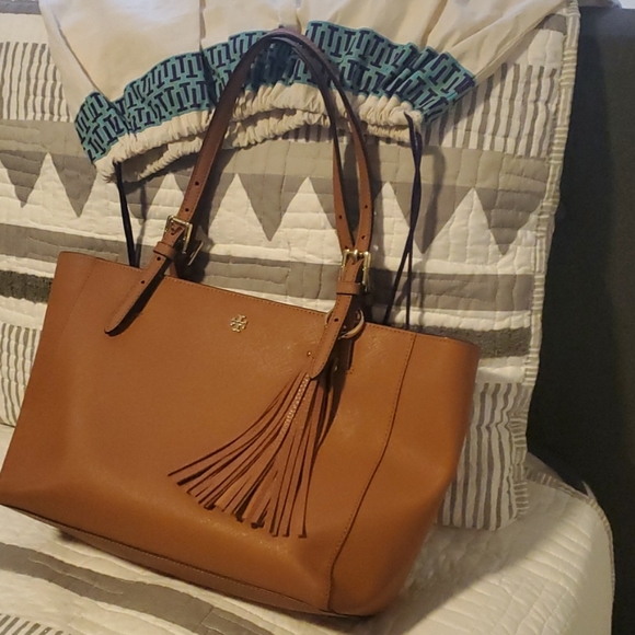 Tory burch purse - Picture 3 of 4